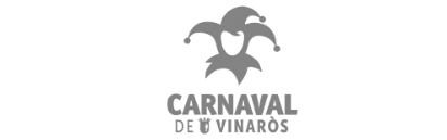 carnavalvinaros-qelart