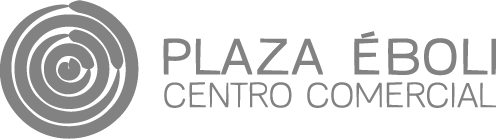 logo-plaza-eboli-horizontal-1